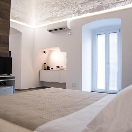 Il Cocchiere Bed & Breakfast Palagianello Dış mekan fotoğraf